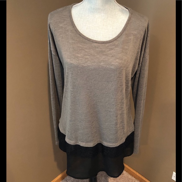 Wallpapher Tops - Wallpapher Top